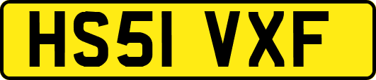 HS51VXF