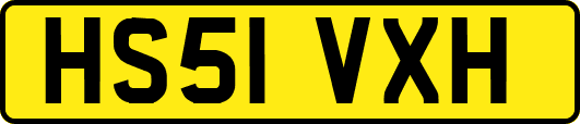 HS51VXH