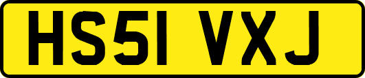 HS51VXJ