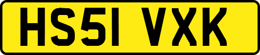 HS51VXK