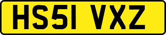 HS51VXZ