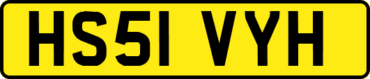 HS51VYH