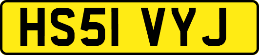 HS51VYJ