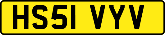 HS51VYV