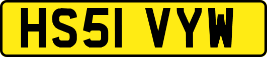 HS51VYW