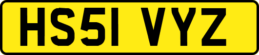 HS51VYZ