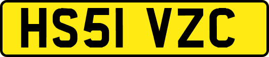 HS51VZC