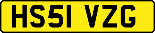 HS51VZG