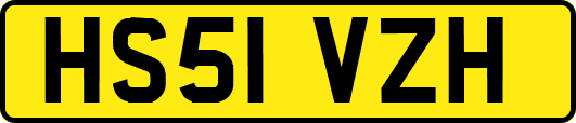 HS51VZH