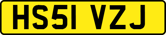 HS51VZJ
