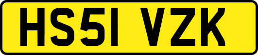 HS51VZK