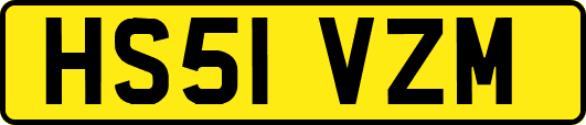 HS51VZM