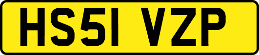 HS51VZP