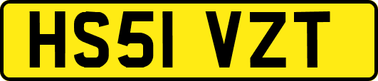 HS51VZT