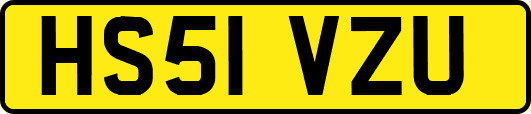 HS51VZU