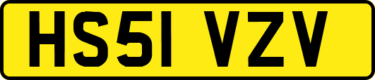 HS51VZV