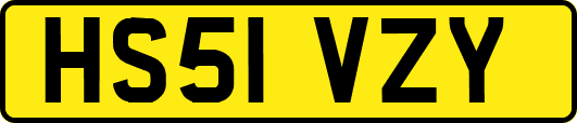 HS51VZY