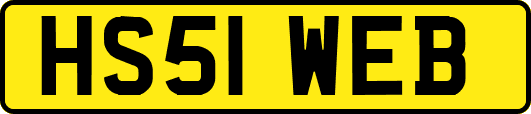 HS51WEB