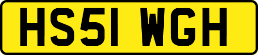 HS51WGH