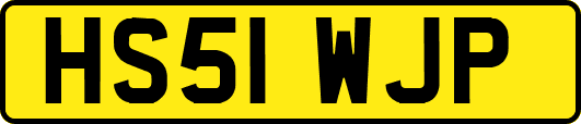 HS51WJP