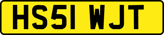 HS51WJT