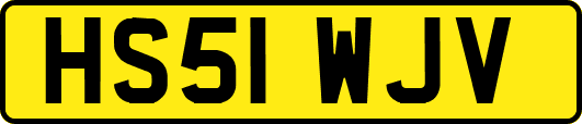 HS51WJV