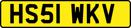 HS51WKV