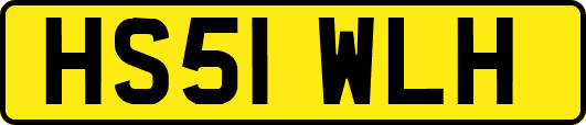 HS51WLH