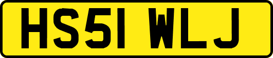 HS51WLJ