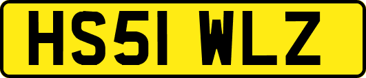 HS51WLZ