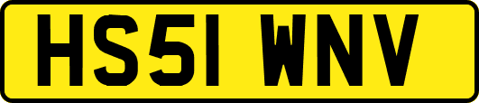 HS51WNV