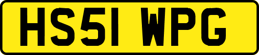 HS51WPG