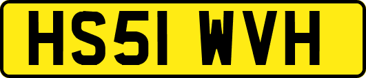 HS51WVH
