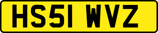 HS51WVZ
