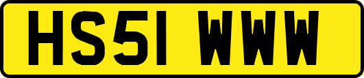 HS51WWW