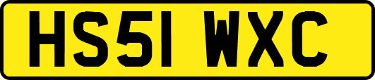 HS51WXC
