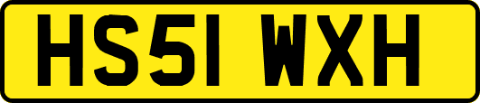 HS51WXH