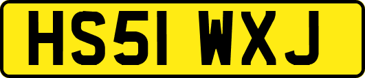 HS51WXJ
