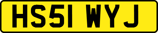 HS51WYJ