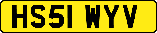 HS51WYV