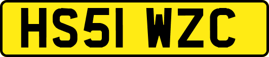 HS51WZC