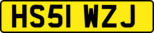 HS51WZJ