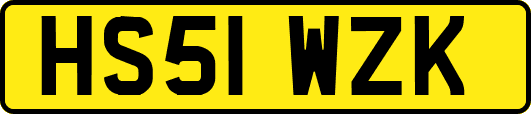 HS51WZK