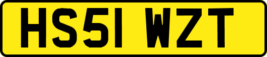 HS51WZT
