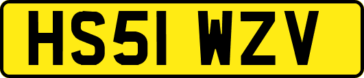HS51WZV