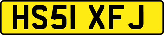 HS51XFJ