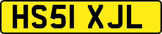 HS51XJL