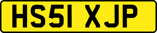 HS51XJP