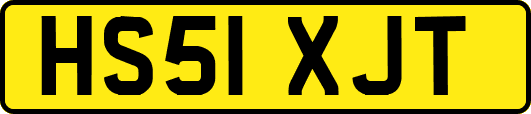HS51XJT