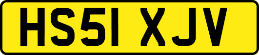 HS51XJV